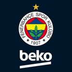 Fenerbahçe Beko Fenerbahçe Beko