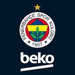 Fenerbahçe Beko