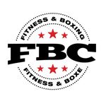 FITNESS & BOXING CENTER