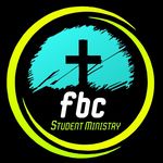 FBC Lexington Students