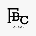 FBC London