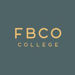 FBCO College Ministry