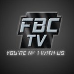 FBC TV Fiji