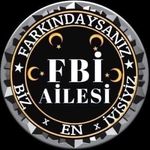 fbiailesi