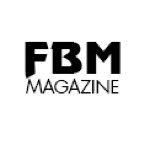 FBM Magazine © Since 2005