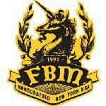 FBM Bike Co.