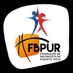 Federación de Baloncesto PUR