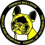 French Bulldog Rescue Victoria