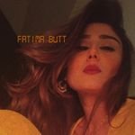 Fatima Butt