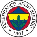 Fenerbahçe Voleybol