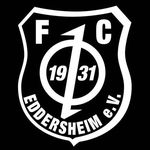 FC 1931 Eddersheim