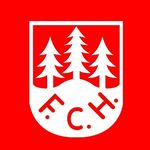 FC Honhardt