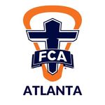 FCA Lacrosse Atlanta