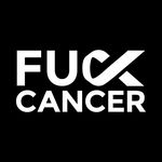 Fuck Cancer Events