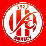 FC Annecy