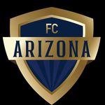 FC Arizona