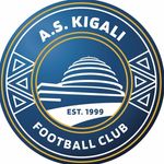 AS KIGALI