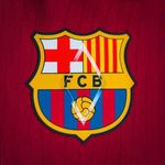 FC Barcelona B