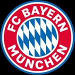 FC Bayern