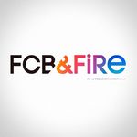 FCB&FiRe