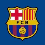 Barça Handbol