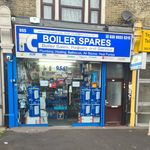 FirstChoiceBoilerSpares