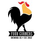 Four Corners Brewing Co.