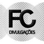 FC Divulgações