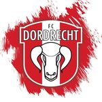 FC Dordrecht