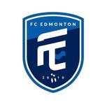 FC Edmonton