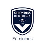 FCGB Féminines