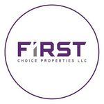 First Choice Properties