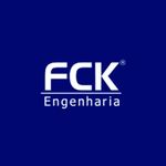 FCK Engenharia