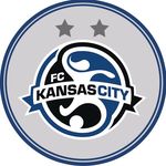 FCKansasCity