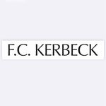 F.C. Kerbeck & Sons
