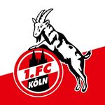 1. FC Köln | Bundesliga