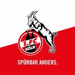 1. FC Köln Fanbetreuung