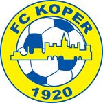 FC Koper