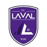 FC LAVAL