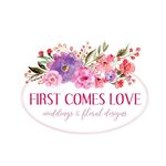 First Comes Love Weddings