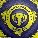 Manjappada FC