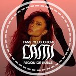 Fans Club Oficial CAMI Ñuble