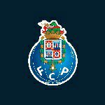 FC Porto Roller Hockey