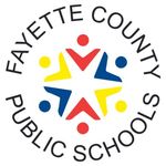 Fayette County Public Schools