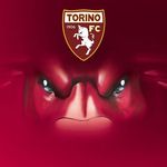 Torino Football Club