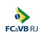 Federação de C&VB do RJ