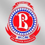 ФК «Витязь» Подольск