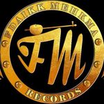 Fdaikk Mehkma Records