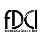 FDCI