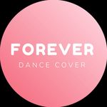 Forever Dance Cover